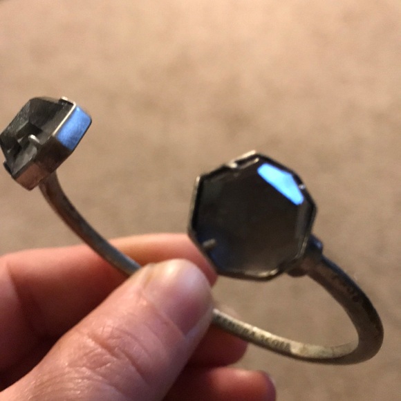 Kendra Scott bracelet - Picture 4 of 4